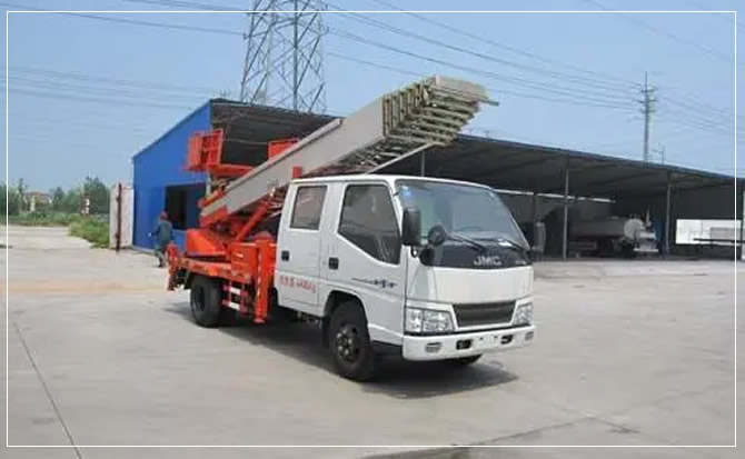 天宁搬家 天宁搬家